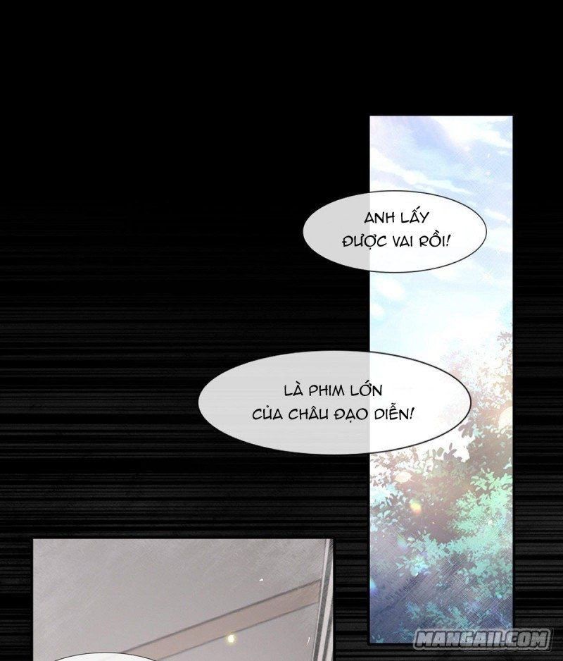 đọc truyện Tôi Xuyên Thành Tiểu Kiều Thê Của Lão Đại Chương 30 ảnh 20 tại Thiên Thai Truyện