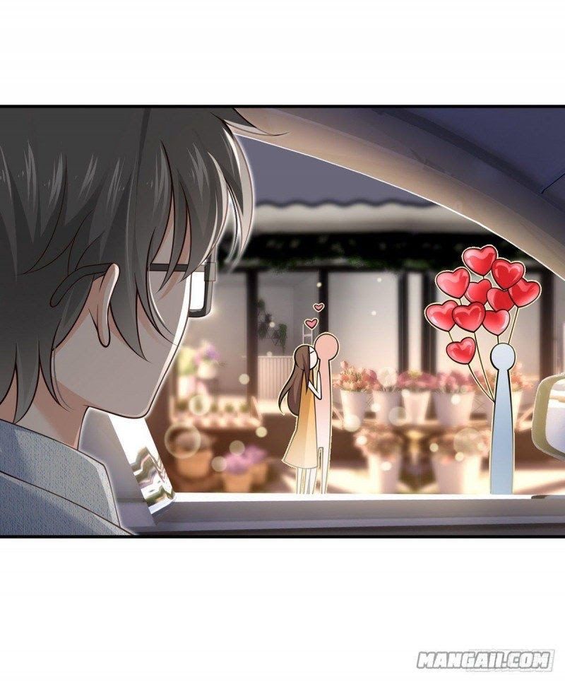 đọc truyện Tôi Xuyên Thành Tiểu Kiều Thê Của Lão Đại Chương 30 ảnh 27 tại Thiên Thai Truyện