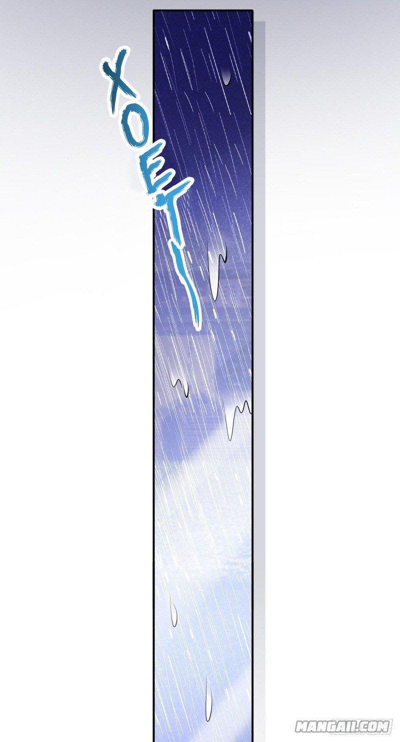 đọc truyện Tôi Xuyên Thành Tiểu Kiều Thê Của Lão Đại Chương 30 ảnh 33 tại Thiên Thai Truyện