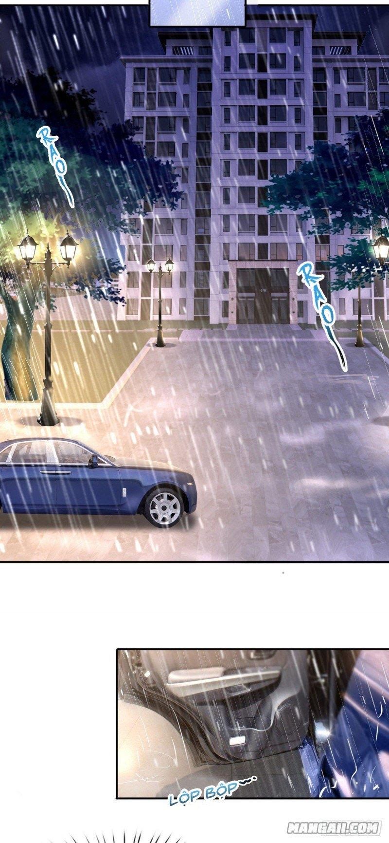 đọc truyện Tôi Xuyên Thành Tiểu Kiều Thê Của Lão Đại Chương 30 ảnh 34 tại Thiên Thai Truyện