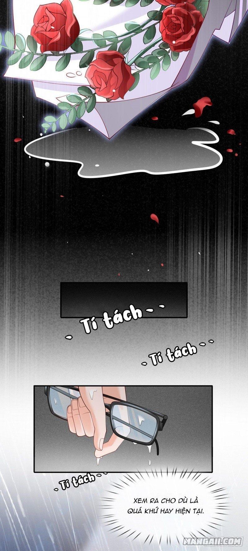 đọc truyện Tôi Xuyên Thành Tiểu Kiều Thê Của Lão Đại Chương 30 ảnh 39 tại Thiên Thai Truyện