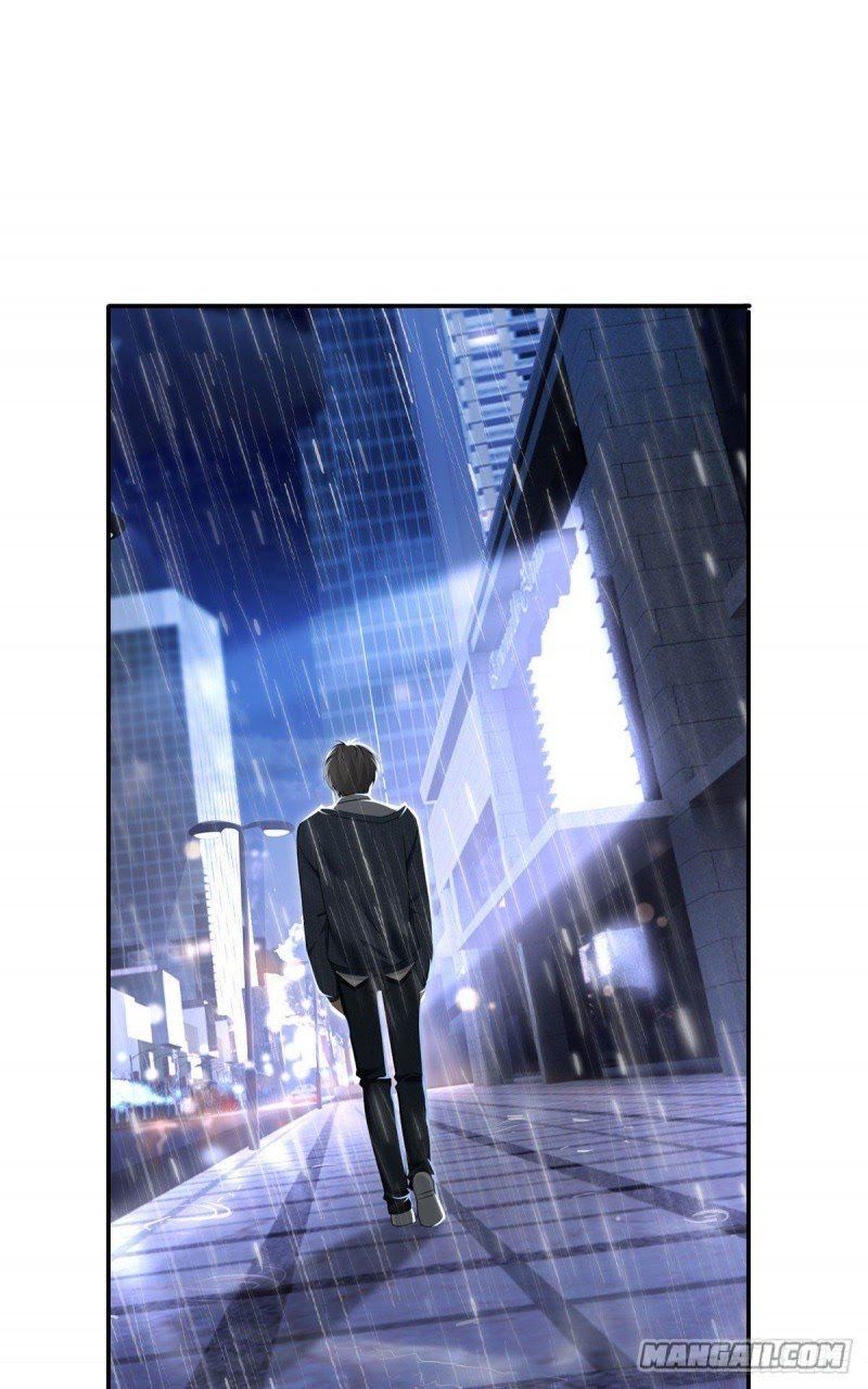 đọc truyện Tôi Xuyên Thành Tiểu Kiều Thê Của Lão Đại Chương 31.1 ảnh 3 tại Thiên Thai Truyện