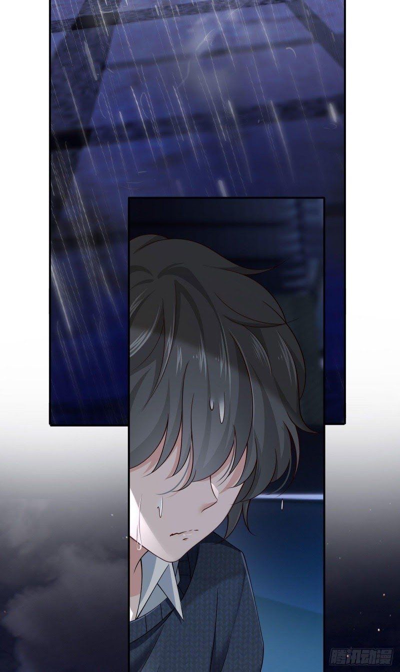 đọc truyện Tôi Xuyên Thành Tiểu Kiều Thê Của Lão Đại Chương 31.1 ảnh 4 tại Thiên Thai Truyện