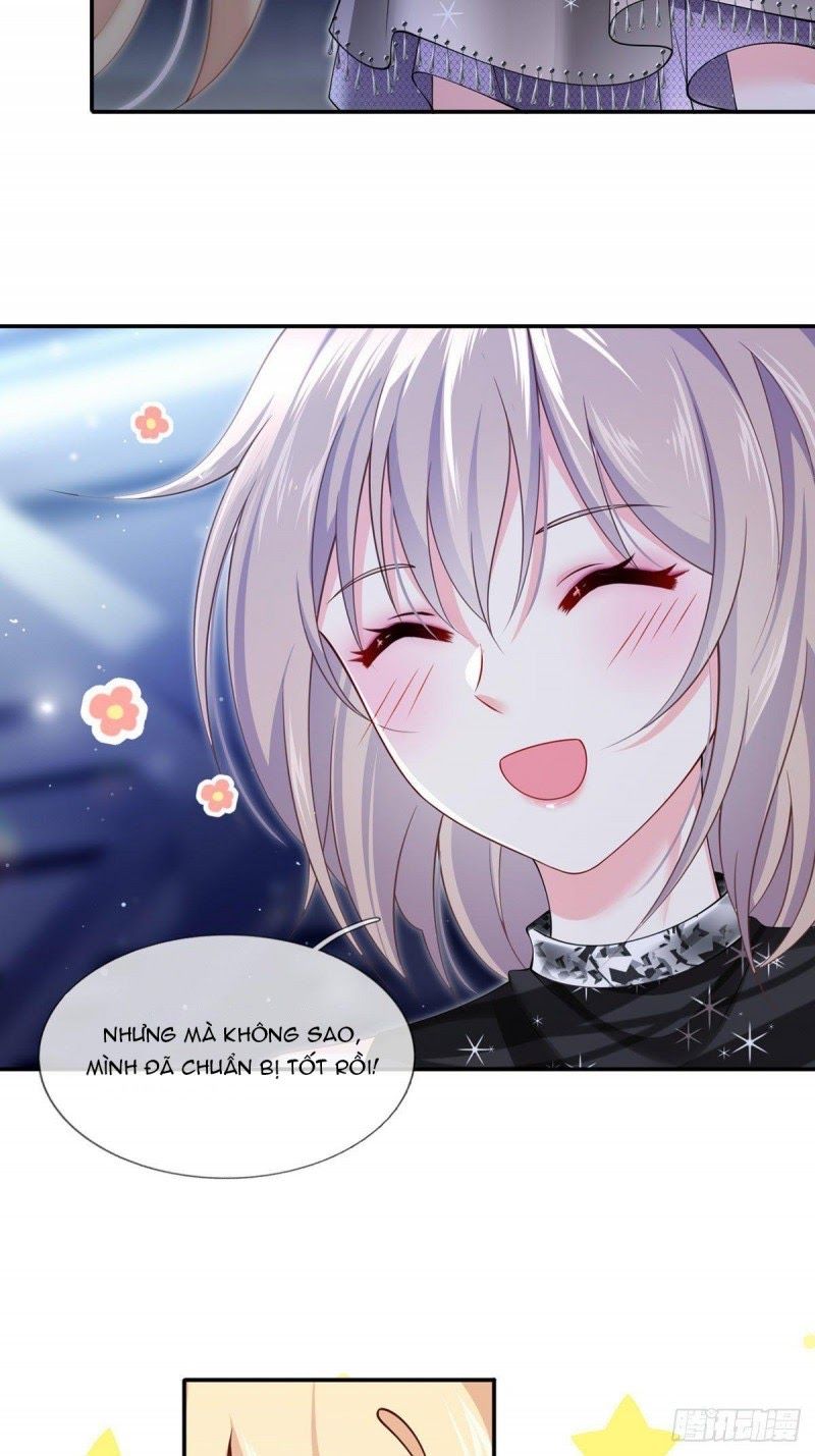 đọc truyện Tôi Xuyên Thành Tiểu Kiều Thê Của Lão Đại Chương 31.1 ảnh 22 tại Thiên Thai Truyện