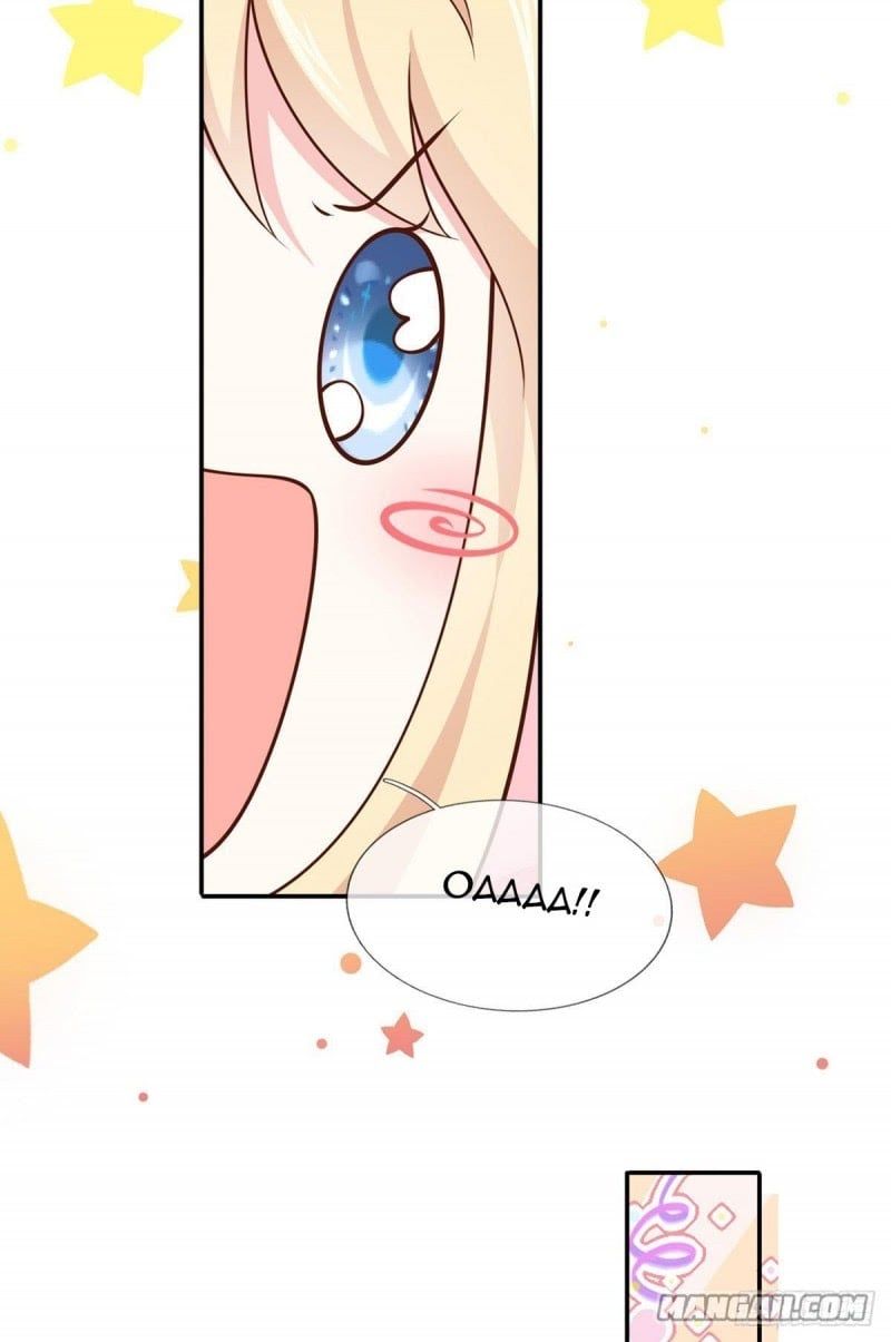 đọc truyện Tôi Xuyên Thành Tiểu Kiều Thê Của Lão Đại Chương 31.1 ảnh 23 tại Thiên Thai Truyện