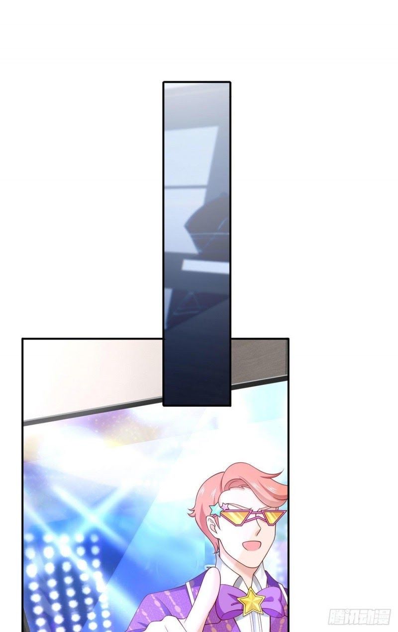 đọc truyện Tôi Xuyên Thành Tiểu Kiều Thê Của Lão Đại Chương 31.1 ảnh 25 tại Thiên Thai Truyện