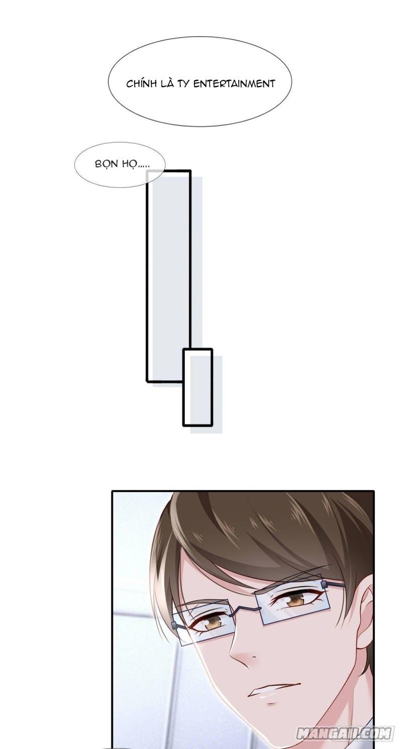 đọc truyện Tôi Xuyên Thành Tiểu Kiều Thê Của Lão Đại Chương 31.1 ảnh 29 tại Thiên Thai Truyện