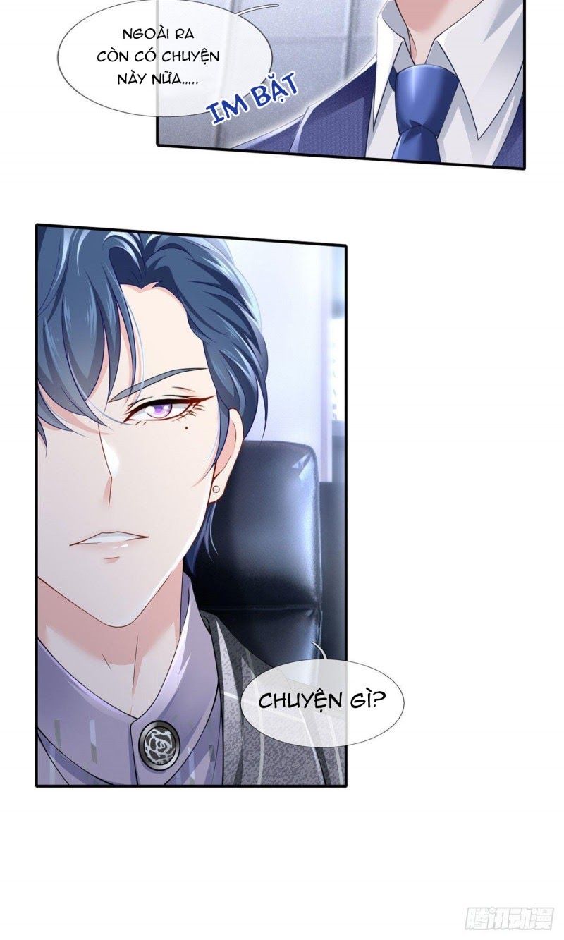 đọc truyện Tôi Xuyên Thành Tiểu Kiều Thê Của Lão Đại Chương 31.1 ảnh 30 tại Thiên Thai Truyện