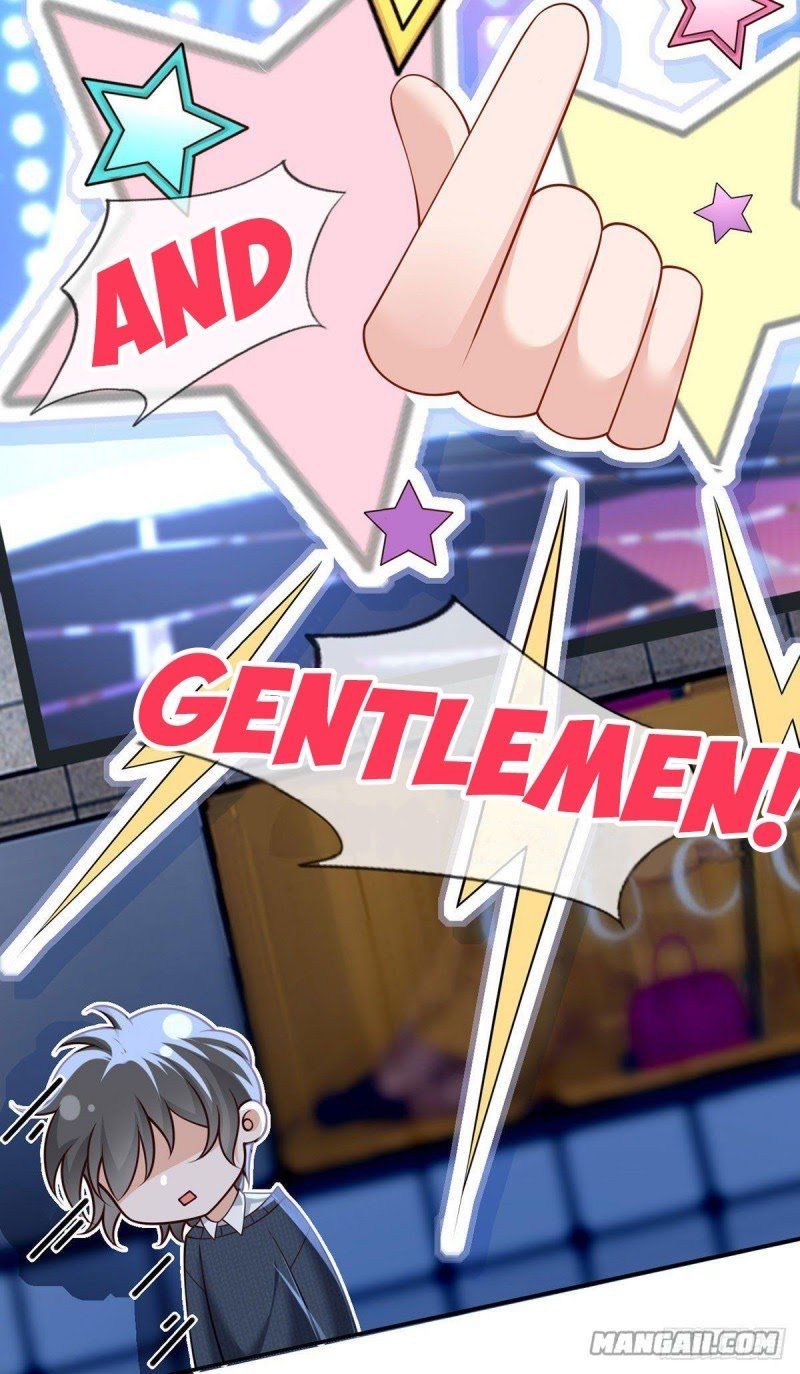 đọc truyện Tôi Xuyên Thành Tiểu Kiều Thê Của Lão Đại Chương 31.1 ảnh 6 tại Thiên Thai Truyện