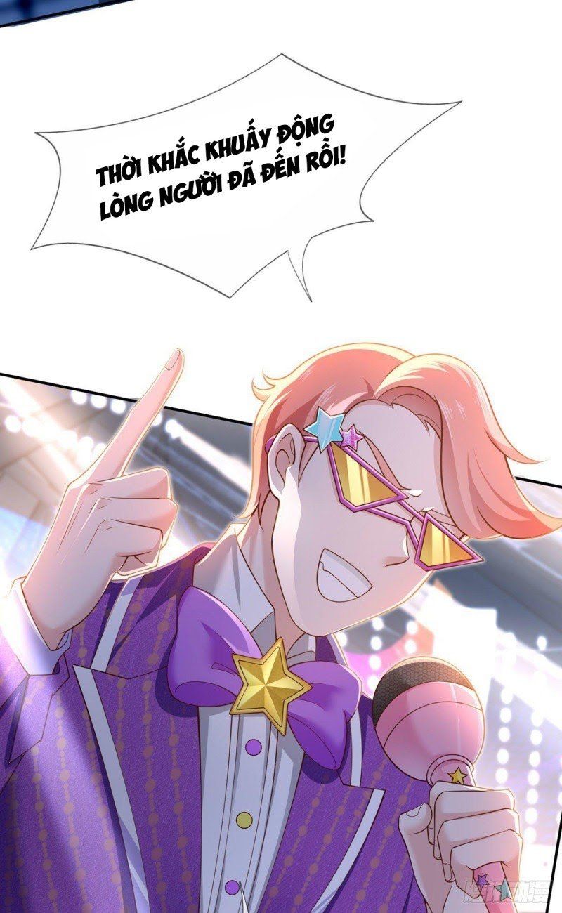 đọc truyện Tôi Xuyên Thành Tiểu Kiều Thê Của Lão Đại Chương 31.1 ảnh 7 tại Thiên Thai Truyện