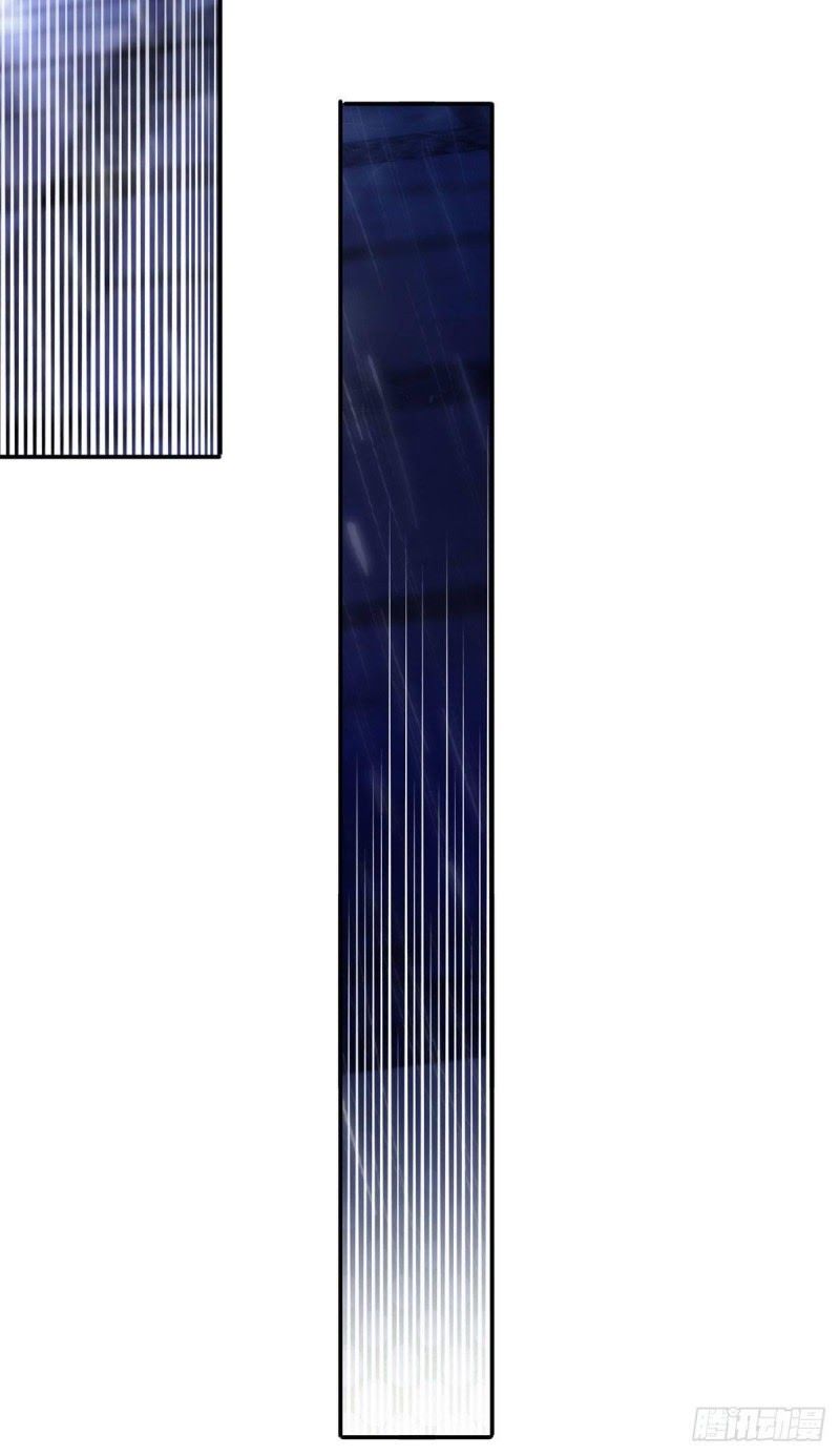 đọc truyện Tôi Xuyên Thành Tiểu Kiều Thê Của Lão Đại Chương 31.1 ảnh 11 tại Thiên Thai Truyện