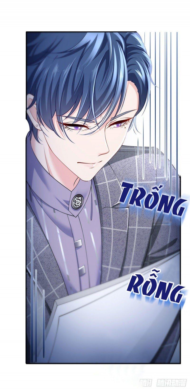 đọc truyện Tôi Xuyên Thành Tiểu Kiều Thê Của Lão Đại Chương 31.2 ảnh 3 tại Thiên Thai Truyện