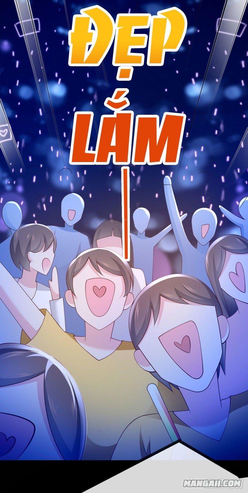 đọc truyện Tôi Xuyên Thành Tiểu Kiều Thê Của Lão Đại Chương 31.2 ảnh 12 tại Thiên Thai Truyện