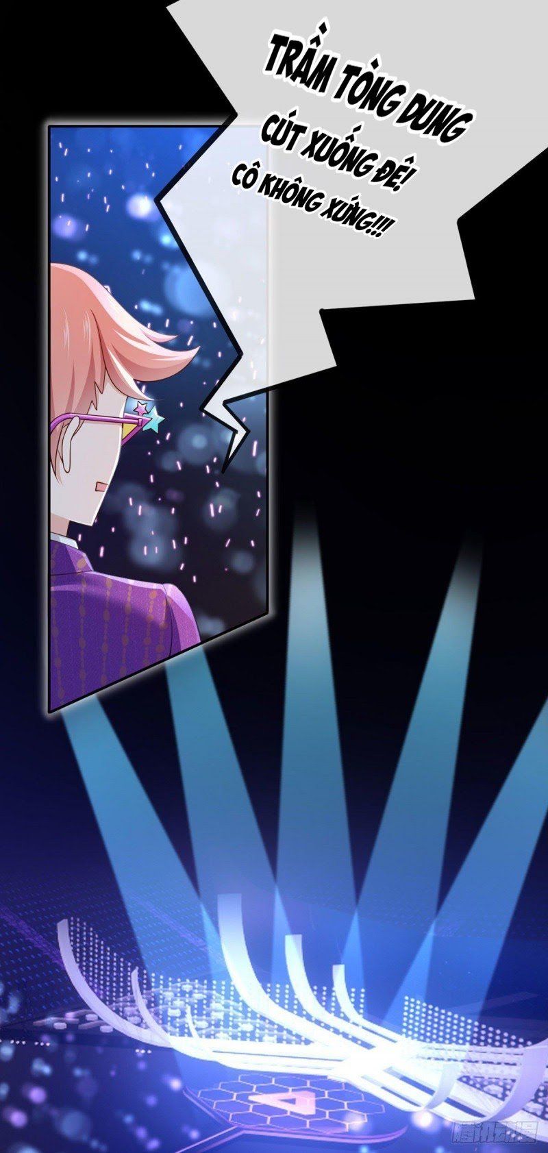 đọc truyện Tôi Xuyên Thành Tiểu Kiều Thê Của Lão Đại Chương 31.2 ảnh 13 tại Thiên Thai Truyện