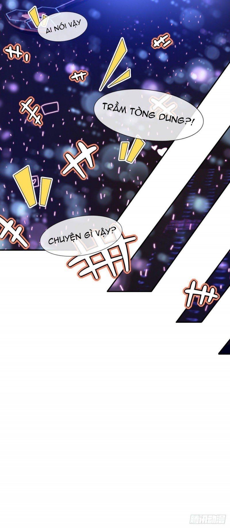 đọc truyện Tôi Xuyên Thành Tiểu Kiều Thê Của Lão Đại Chương 31.2 ảnh 14 tại Thiên Thai Truyện