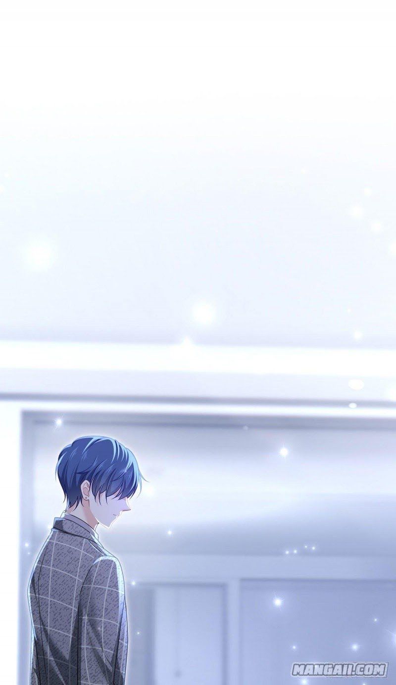 đọc truyện Tôi Xuyên Thành Tiểu Kiều Thê Của Lão Đại Chương 31.2 ảnh 15 tại Thiên Thai Truyện