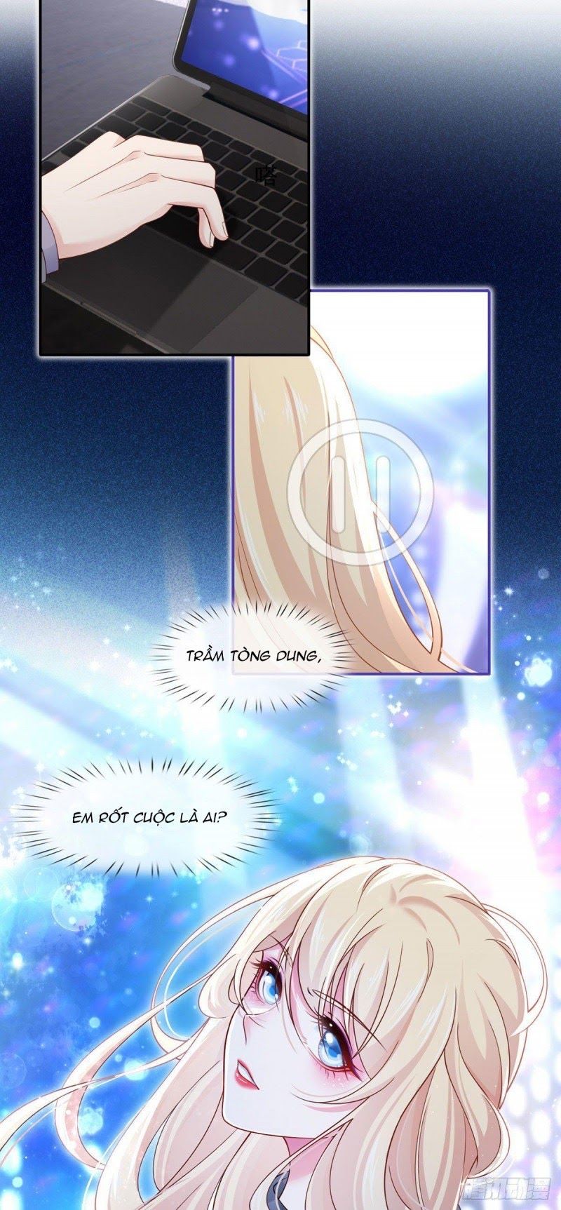 đọc truyện Tôi Xuyên Thành Tiểu Kiều Thê Của Lão Đại Chương 31.2 ảnh 17 tại Thiên Thai Truyện