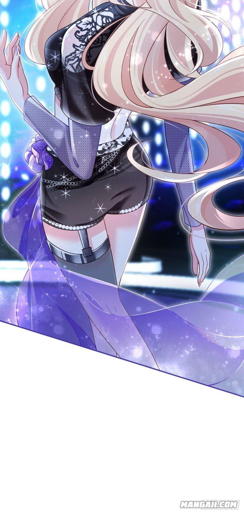 đọc truyện Tôi Xuyên Thành Tiểu Kiều Thê Của Lão Đại Chương 31.2 ảnh 18 tại Thiên Thai Truyện