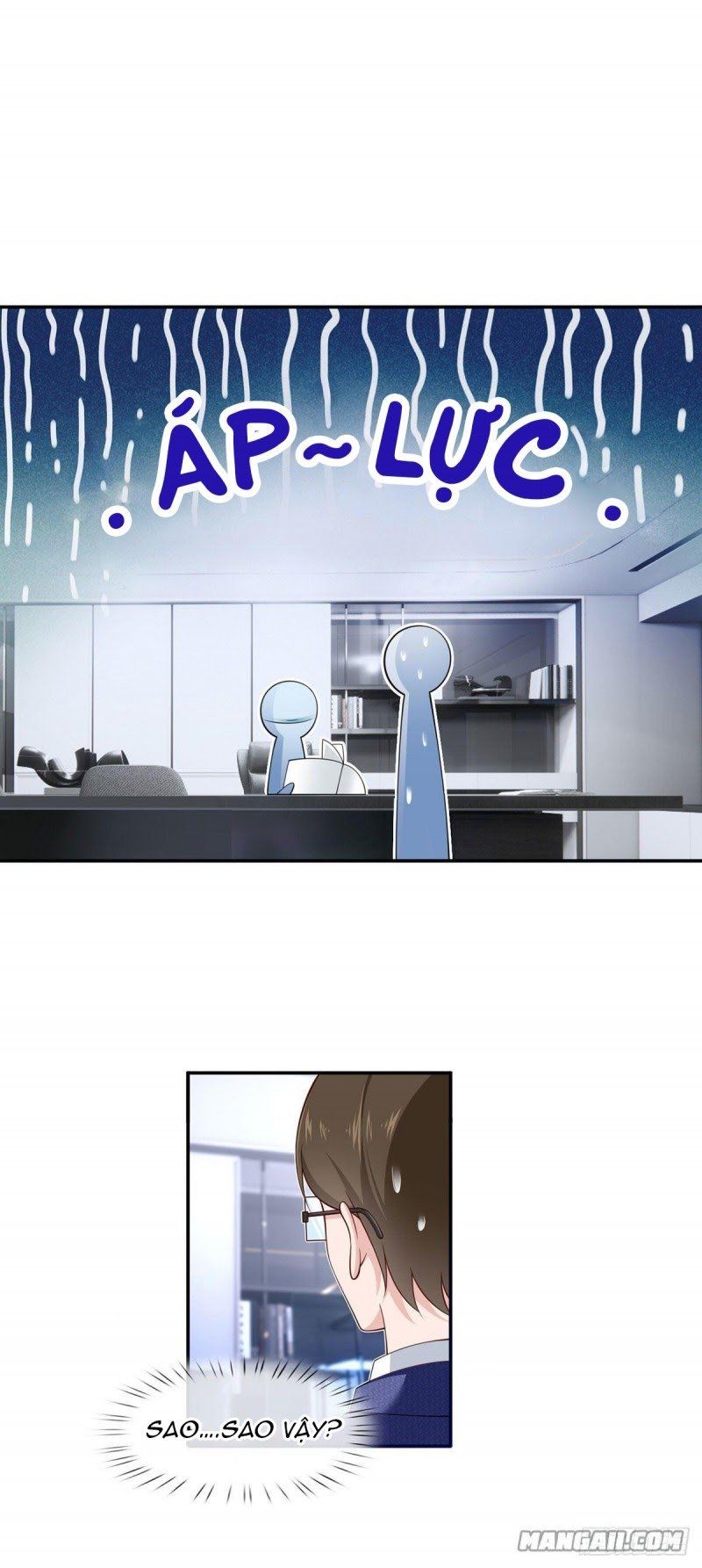 đọc truyện Tôi Xuyên Thành Tiểu Kiều Thê Của Lão Đại Chương 31.2 ảnh 4 tại Thiên Thai Truyện