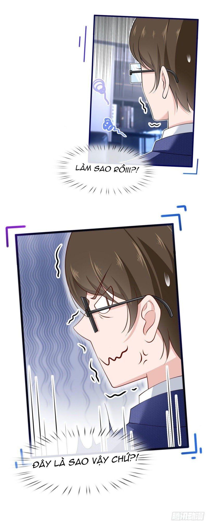 đọc truyện Tôi Xuyên Thành Tiểu Kiều Thê Của Lão Đại Chương 31.2 ảnh 5 tại Thiên Thai Truyện