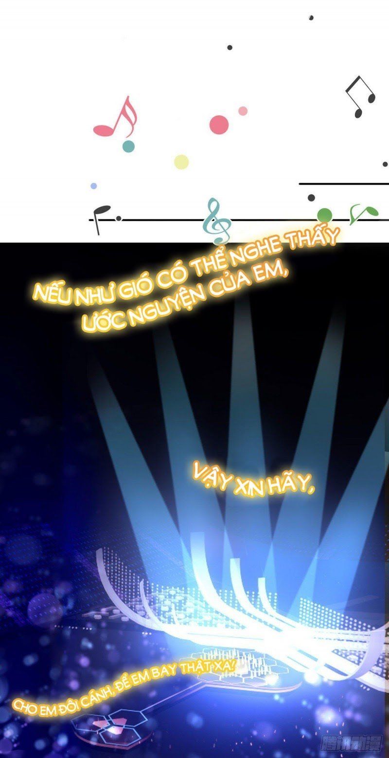 đọc truyện Tôi Xuyên Thành Tiểu Kiều Thê Của Lão Đại Chương 31.2 ảnh 7 tại Thiên Thai Truyện