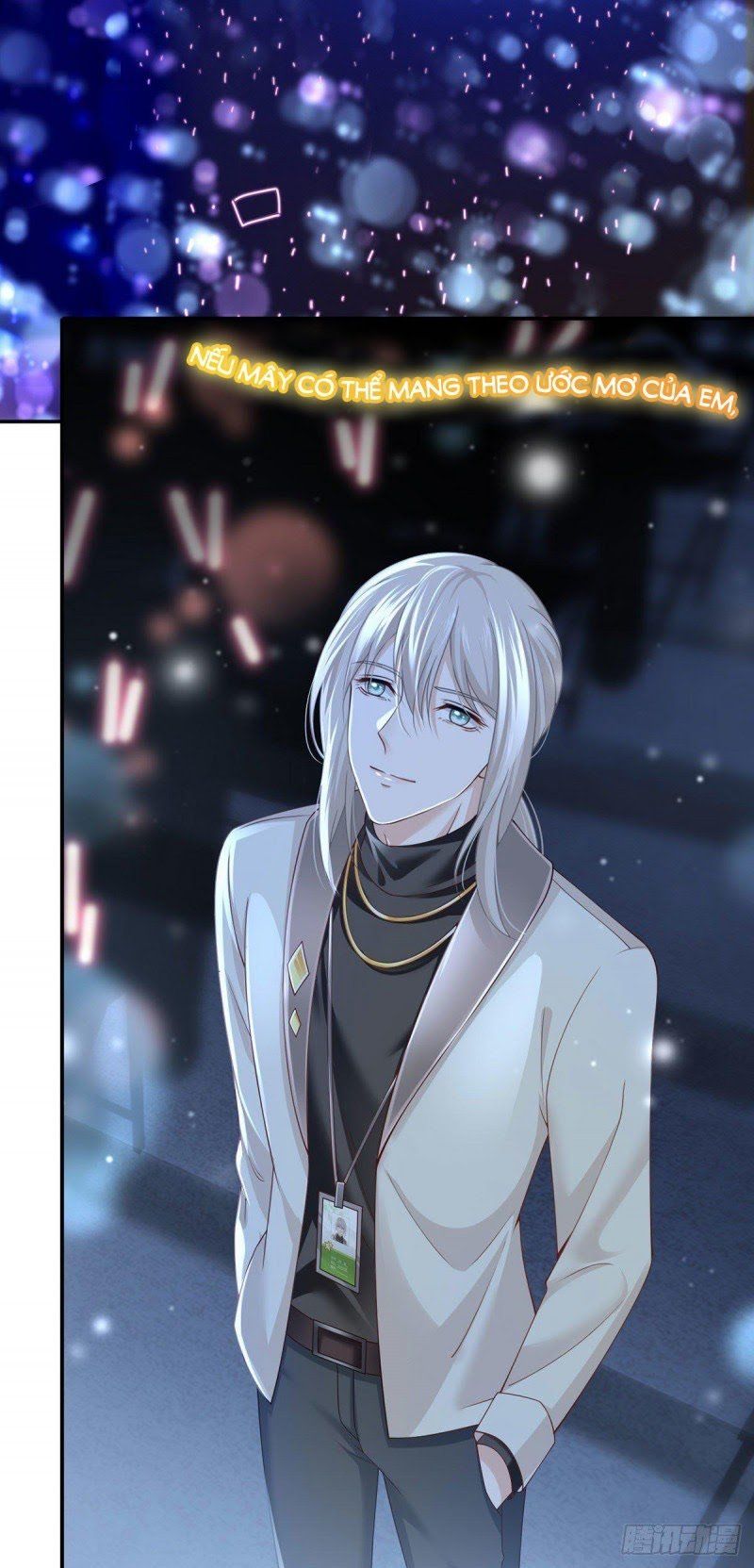 đọc truyện Tôi Xuyên Thành Tiểu Kiều Thê Của Lão Đại Chương 31.2 ảnh 8 tại Thiên Thai Truyện