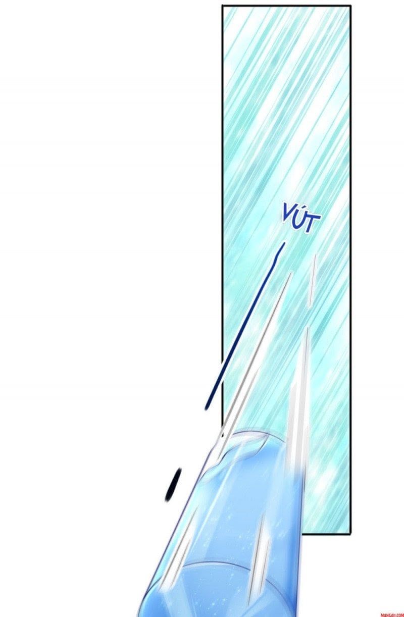 đọc truyện Tôi Xuyên Thành Tiểu Kiều Thê Của Lão Đại Chương 33 ảnh 14 tại Thiên Thai Truyện