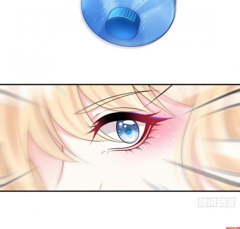 đọc truyện Tôi Xuyên Thành Tiểu Kiều Thê Của Lão Đại Chương 33 ảnh 15 tại Thiên Thai Truyện