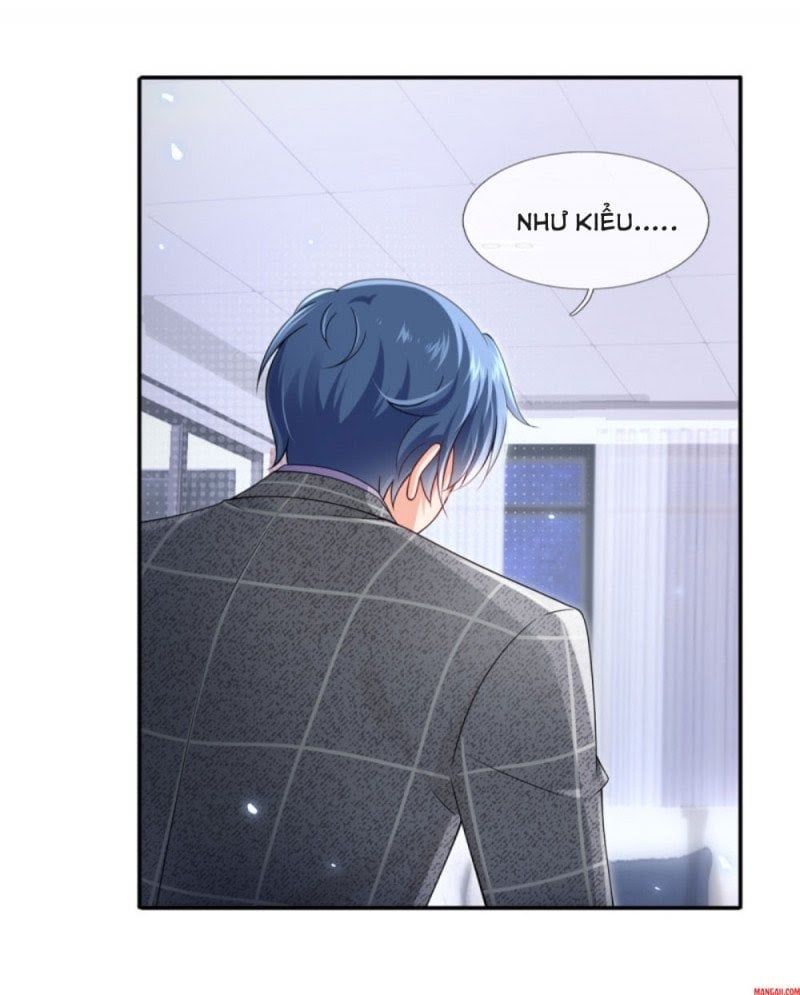 đọc truyện Tôi Xuyên Thành Tiểu Kiều Thê Của Lão Đại Chương 33 ảnh 4 tại Thiên Thai Truyện