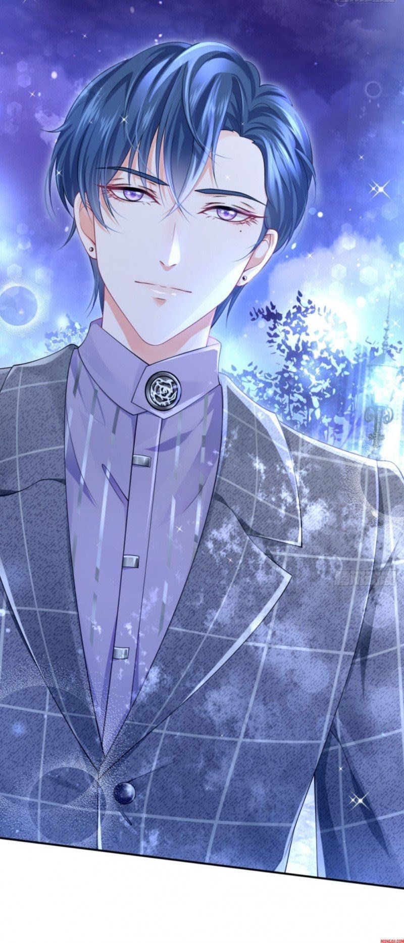 đọc truyện Tôi Xuyên Thành Tiểu Kiều Thê Của Lão Đại Chương 33 ảnh 33 tại Thiên Thai Truyện