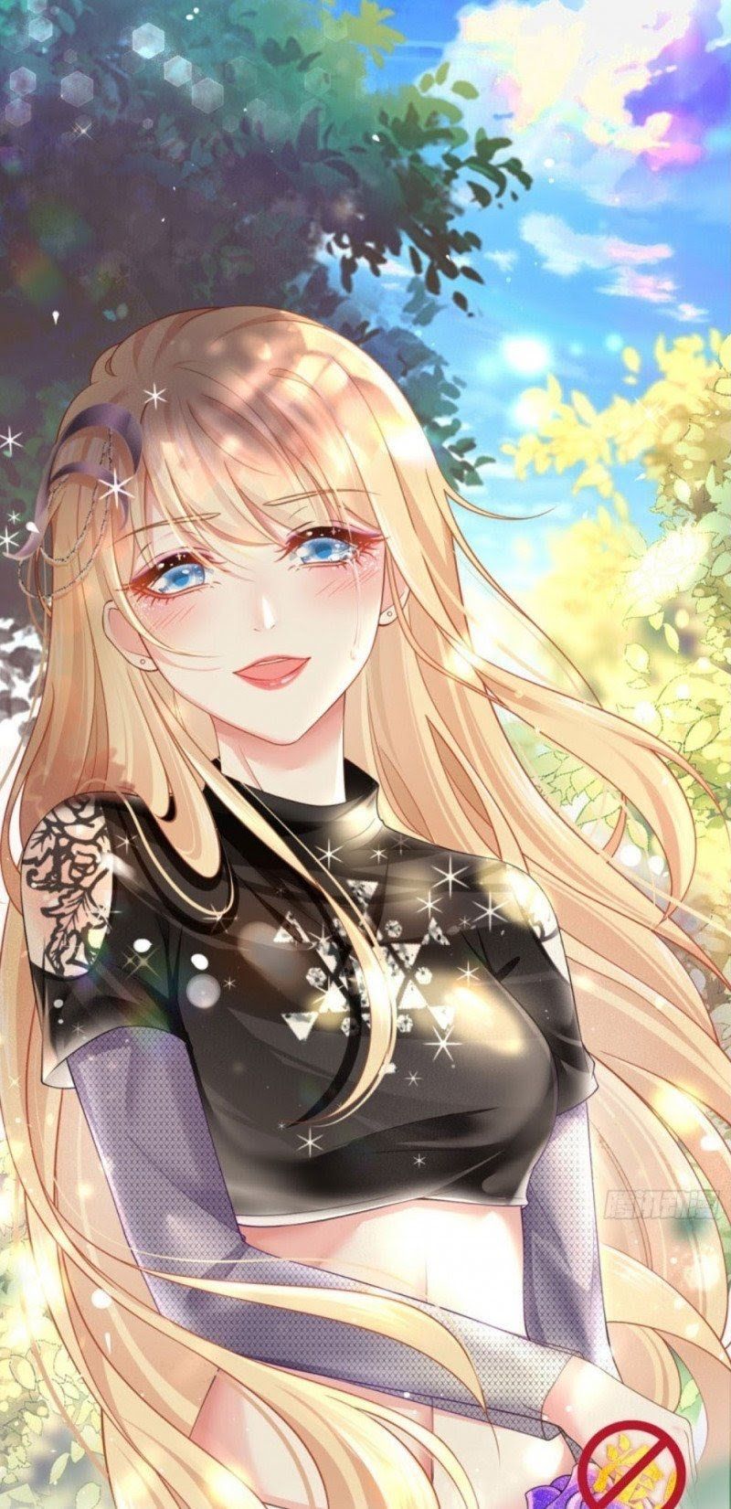 đọc truyện Tôi Xuyên Thành Tiểu Kiều Thê Của Lão Đại Chương 34 ảnh 3 tại Thiên Thai Truyện