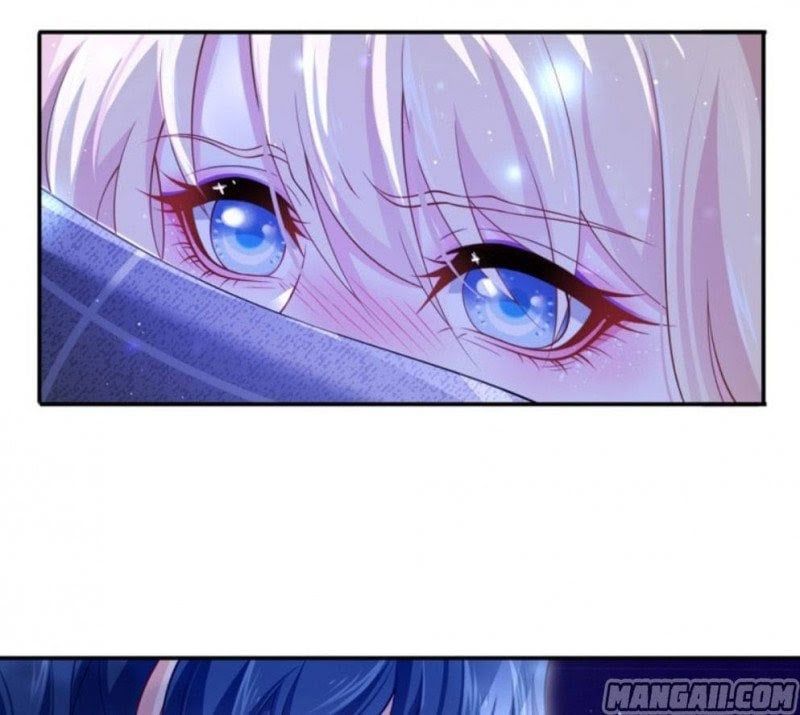 đọc truyện Tôi Xuyên Thành Tiểu Kiều Thê Của Lão Đại Chương 34 ảnh 14 tại Thiên Thai Truyện