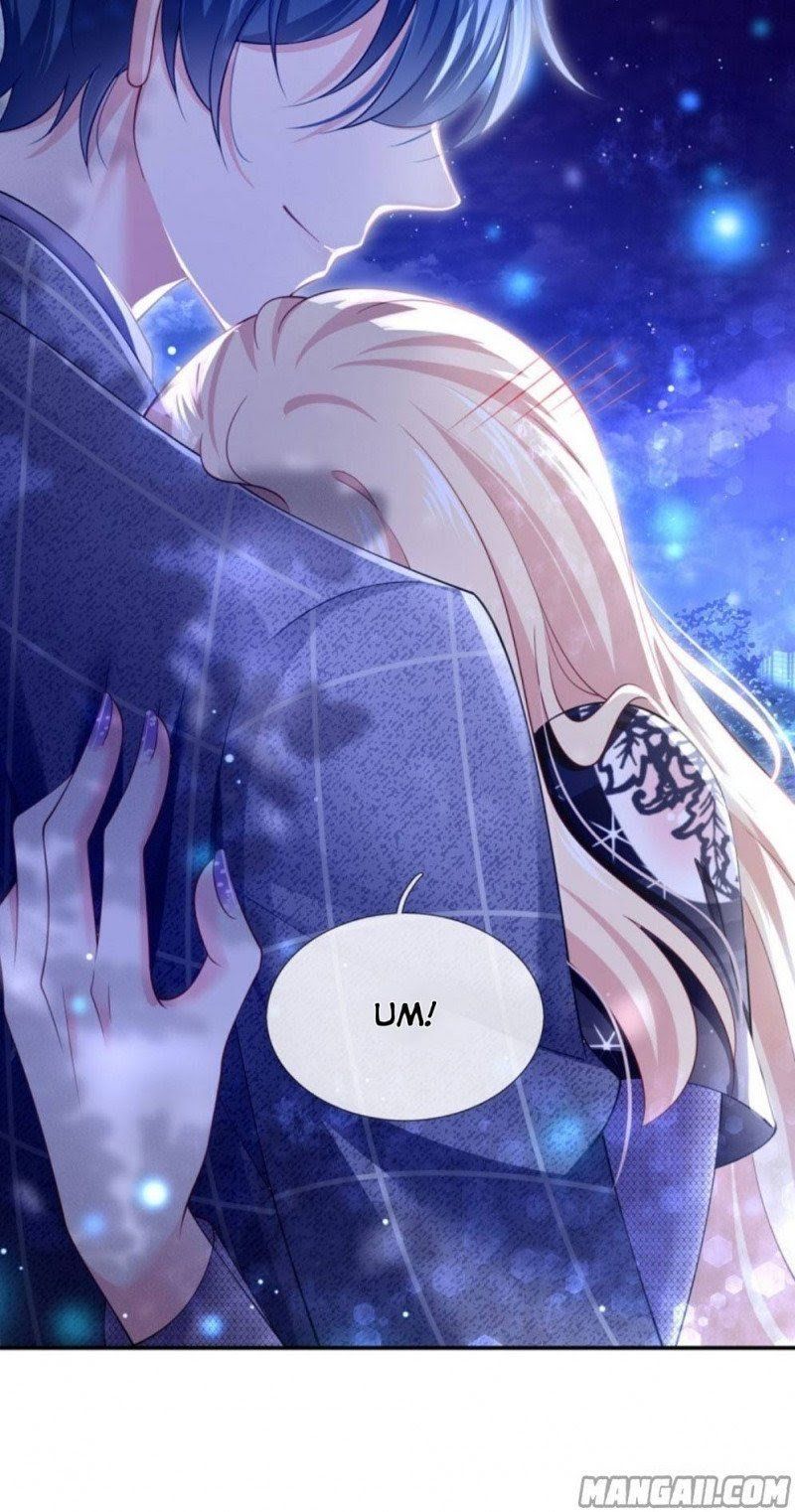 đọc truyện Tôi Xuyên Thành Tiểu Kiều Thê Của Lão Đại Chương 34 ảnh 15 tại Thiên Thai Truyện