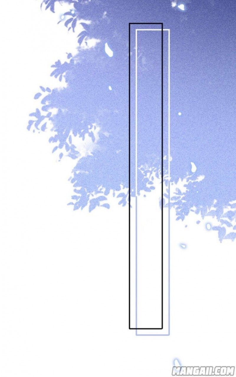 đọc truyện Tôi Xuyên Thành Tiểu Kiều Thê Của Lão Đại Chương 34 ảnh 17 tại Thiên Thai Truyện