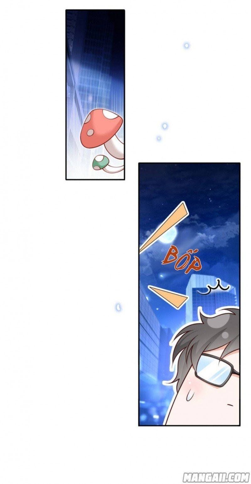 đọc truyện Tôi Xuyên Thành Tiểu Kiều Thê Của Lão Đại Chương 34 ảnh 18 tại Thiên Thai Truyện