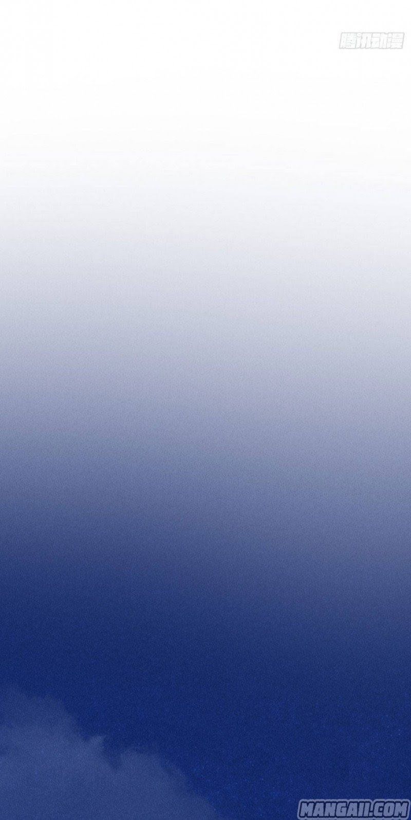 đọc truyện Tôi Xuyên Thành Tiểu Kiều Thê Của Lão Đại Chương 34 ảnh 4 tại Thiên Thai Truyện