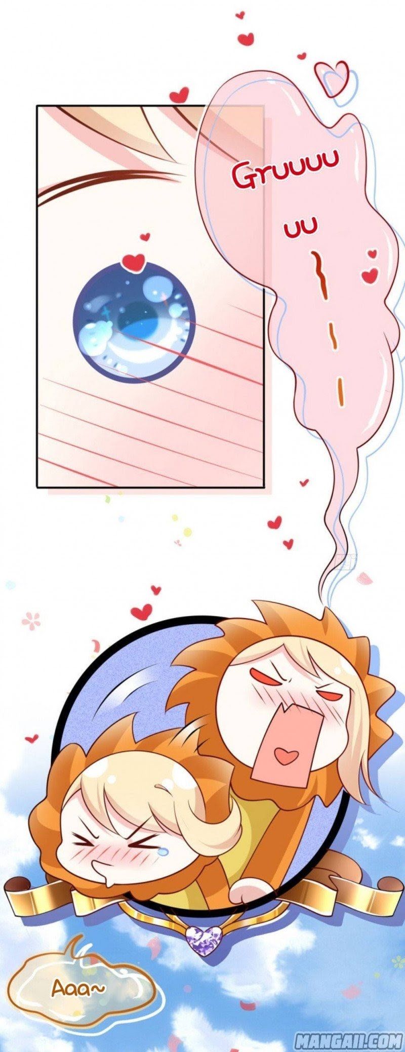 đọc truyện Tôi Xuyên Thành Tiểu Kiều Thê Của Lão Đại Chương 34 ảnh 29 tại Thiên Thai Truyện