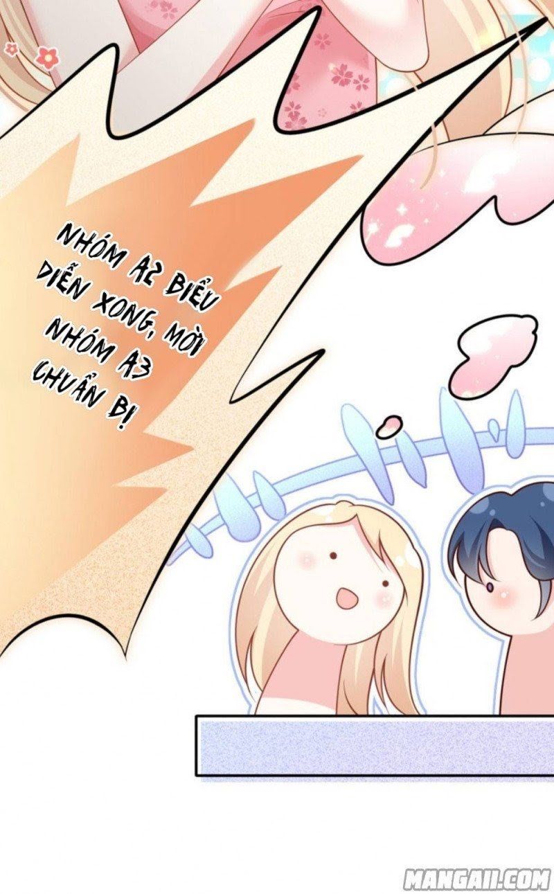 đọc truyện Tôi Xuyên Thành Tiểu Kiều Thê Của Lão Đại Chương 34 ảnh 31 tại Thiên Thai Truyện