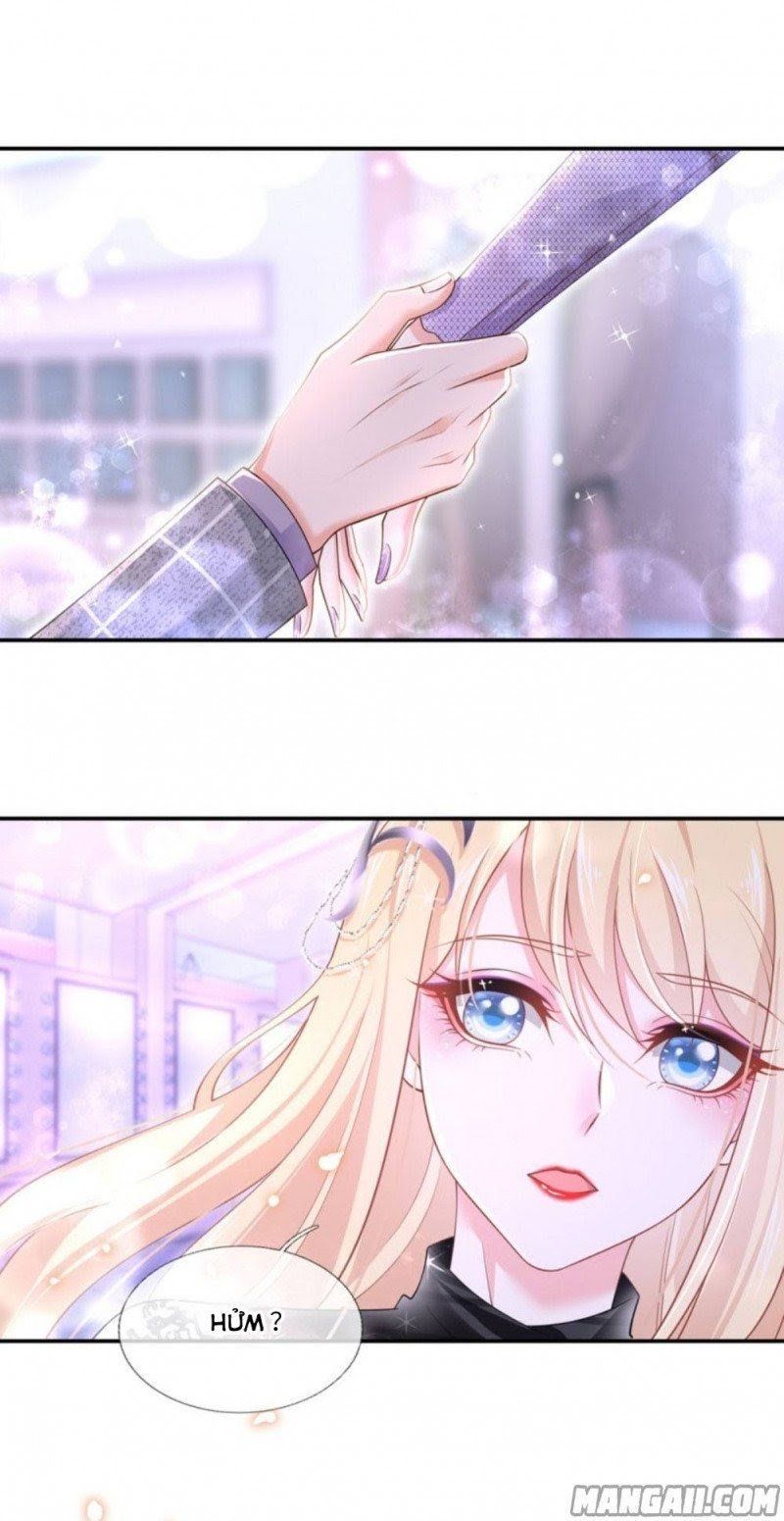 đọc truyện Tôi Xuyên Thành Tiểu Kiều Thê Của Lão Đại Chương 34 ảnh 34 tại Thiên Thai Truyện