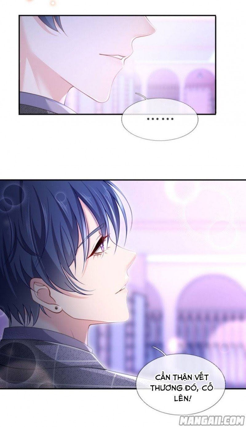 đọc truyện Tôi Xuyên Thành Tiểu Kiều Thê Của Lão Đại Chương 34 ảnh 35 tại Thiên Thai Truyện