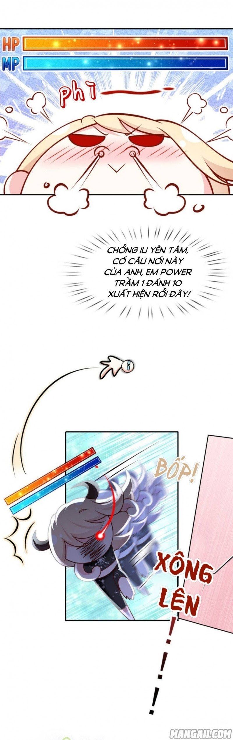 đọc truyện Tôi Xuyên Thành Tiểu Kiều Thê Của Lão Đại Chương 34 ảnh 36 tại Thiên Thai Truyện