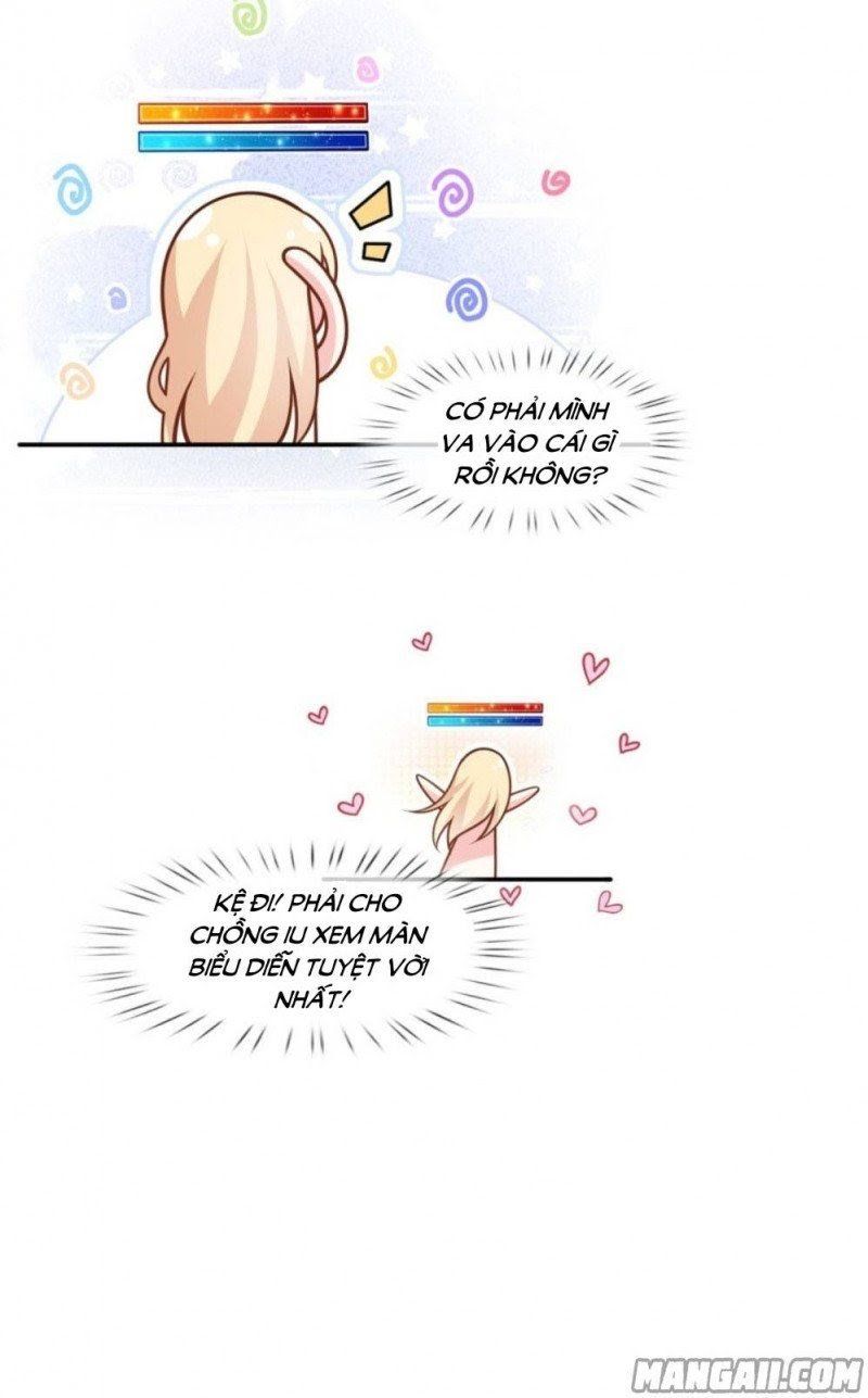 đọc truyện Tôi Xuyên Thành Tiểu Kiều Thê Của Lão Đại Chương 34 ảnh 37 tại Thiên Thai Truyện