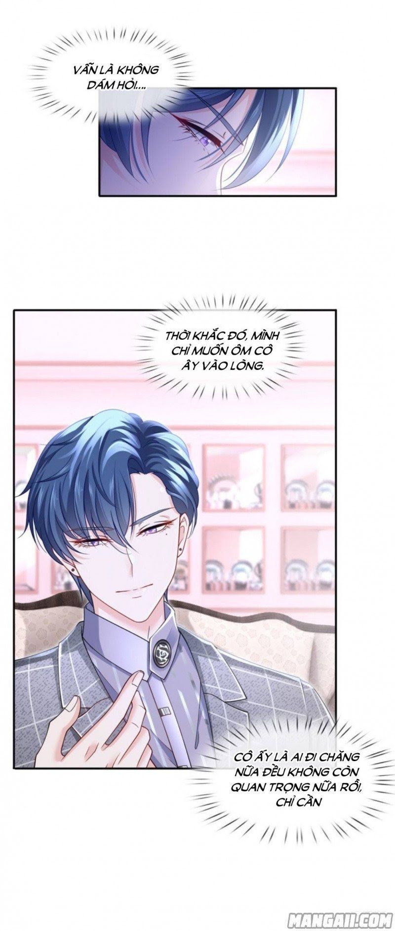 đọc truyện Tôi Xuyên Thành Tiểu Kiều Thê Của Lão Đại Chương 34 ảnh 39 tại Thiên Thai Truyện