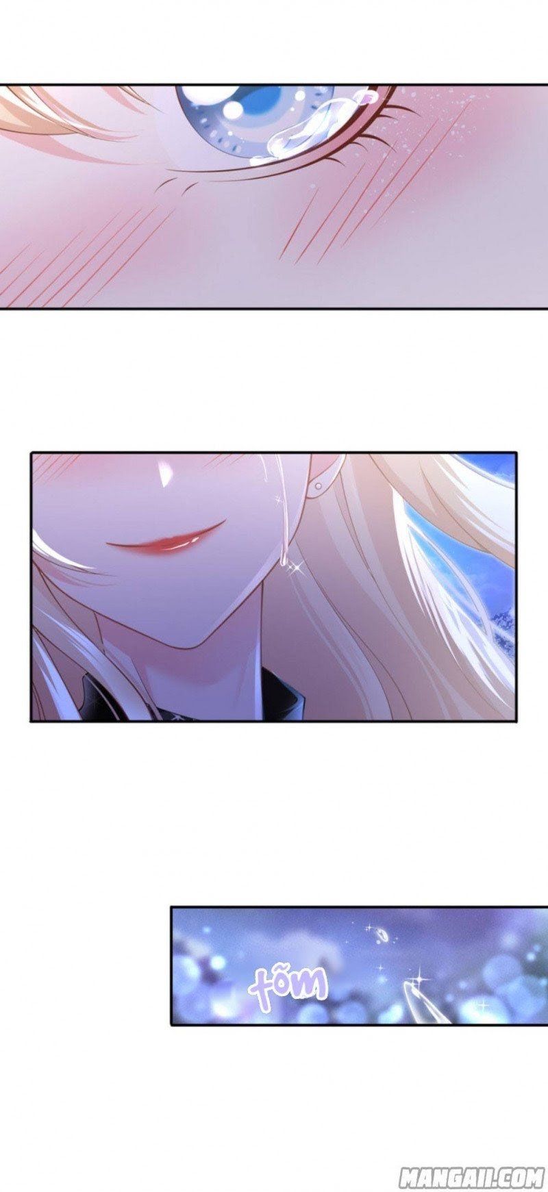 đọc truyện Tôi Xuyên Thành Tiểu Kiều Thê Của Lão Đại Chương 34 ảnh 8 tại Thiên Thai Truyện