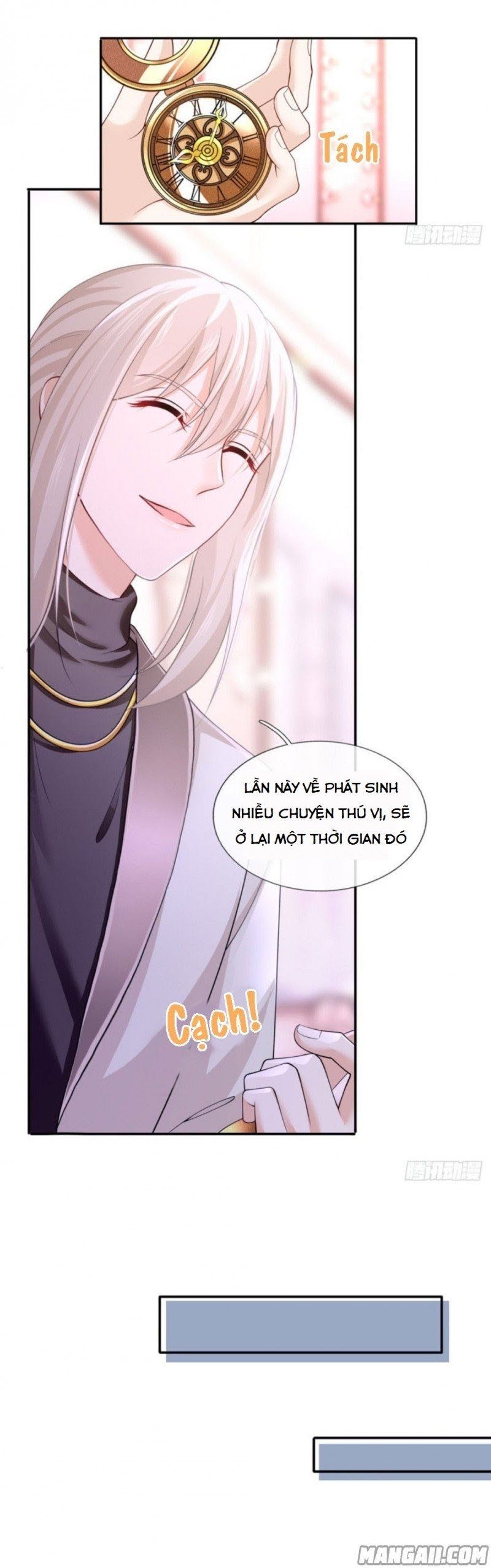 đọc truyện Tôi Xuyên Thành Tiểu Kiều Thê Của Lão Đại Chương 35 ảnh 15 tại Thiên Thai Truyện