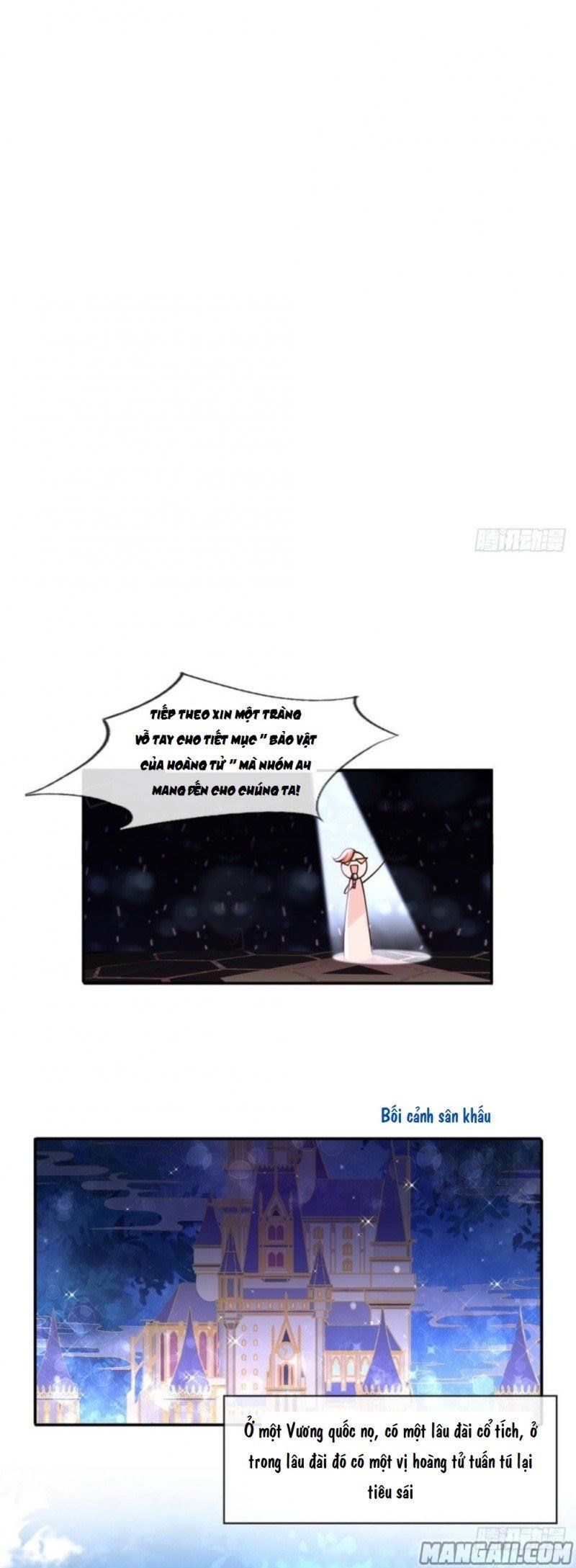 đọc truyện Tôi Xuyên Thành Tiểu Kiều Thê Của Lão Đại Chương 35 ảnh 16 tại Thiên Thai Truyện