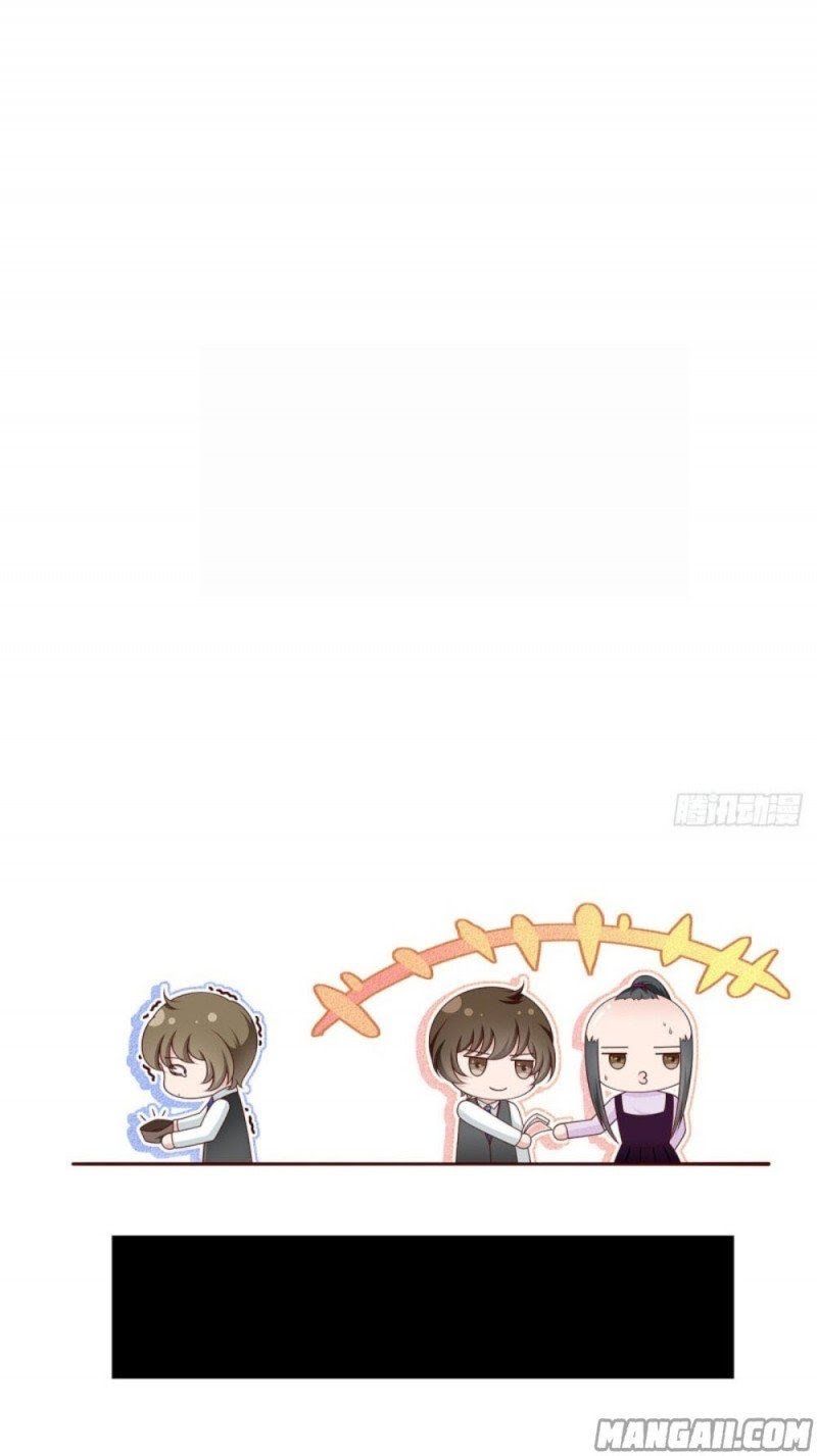 đọc truyện Tôi Xuyên Thành Tiểu Kiều Thê Của Lão Đại Chương 35 ảnh 33 tại Thiên Thai Truyện