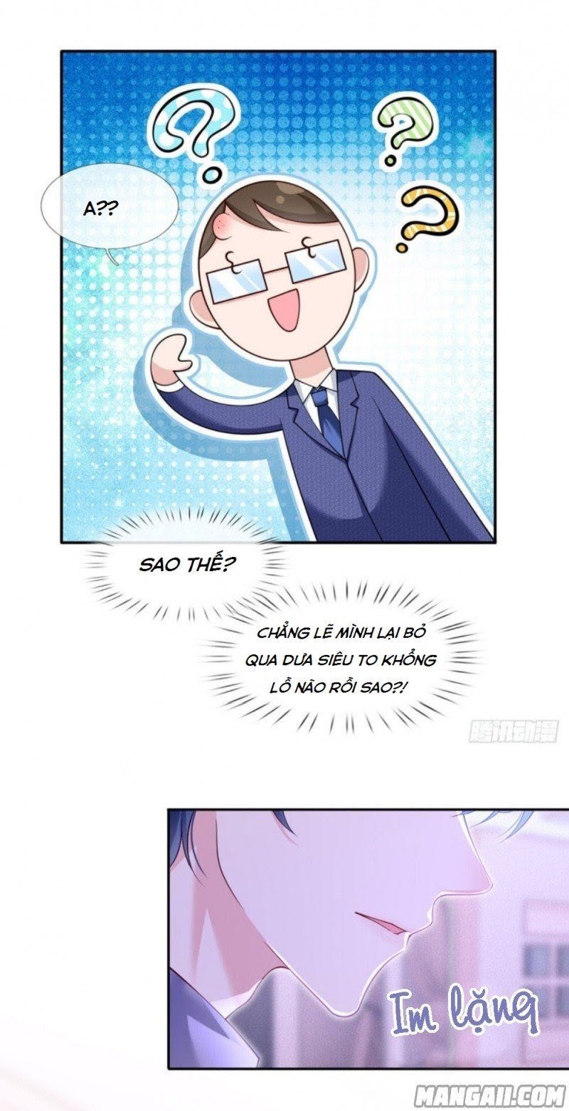 đọc truyện Tôi Xuyên Thành Tiểu Kiều Thê Của Lão Đại Chương 35 ảnh 6 tại Thiên Thai Truyện