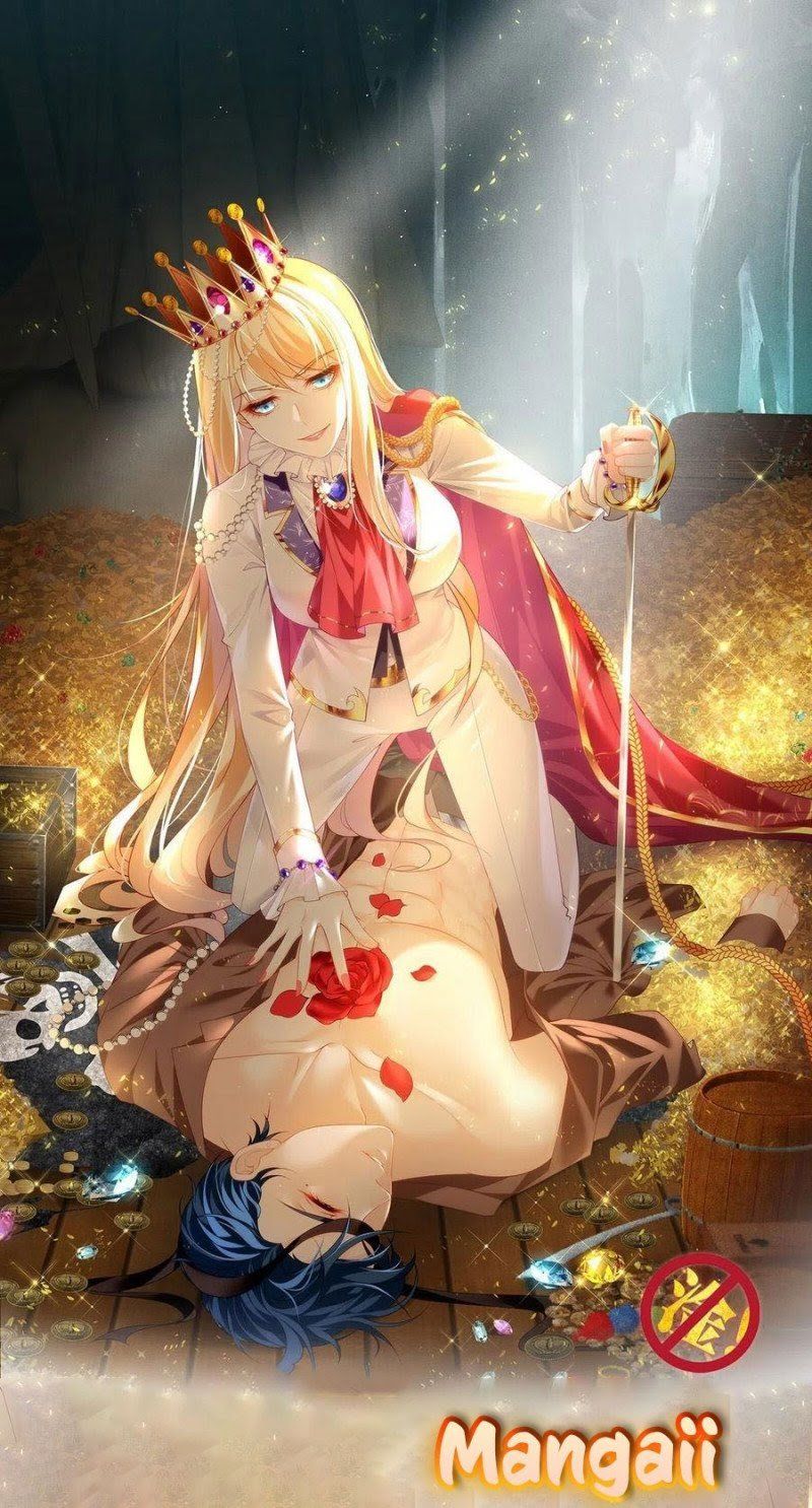 đọc truyện Tôi Xuyên Thành Tiểu Kiều Thê Của Lão Đại Chương 36 ảnh 3 tại Thiên Thai Truyện