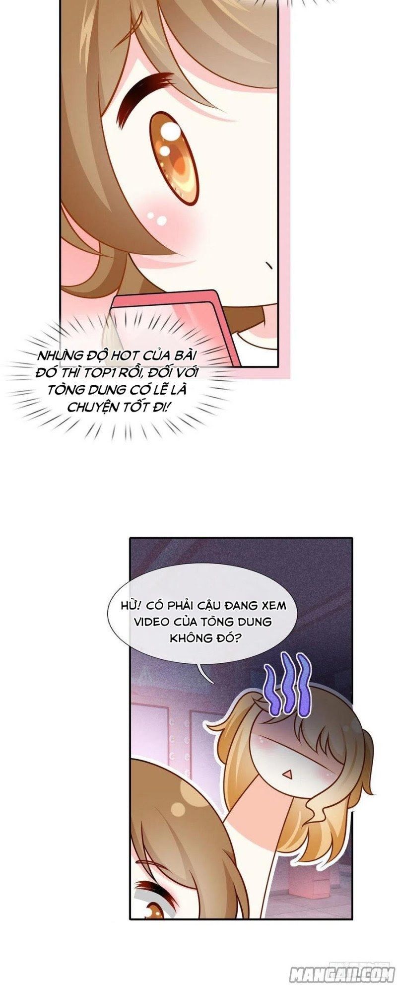 đọc truyện Tôi Xuyên Thành Tiểu Kiều Thê Của Lão Đại Chương 36 ảnh 14 tại Thiên Thai Truyện